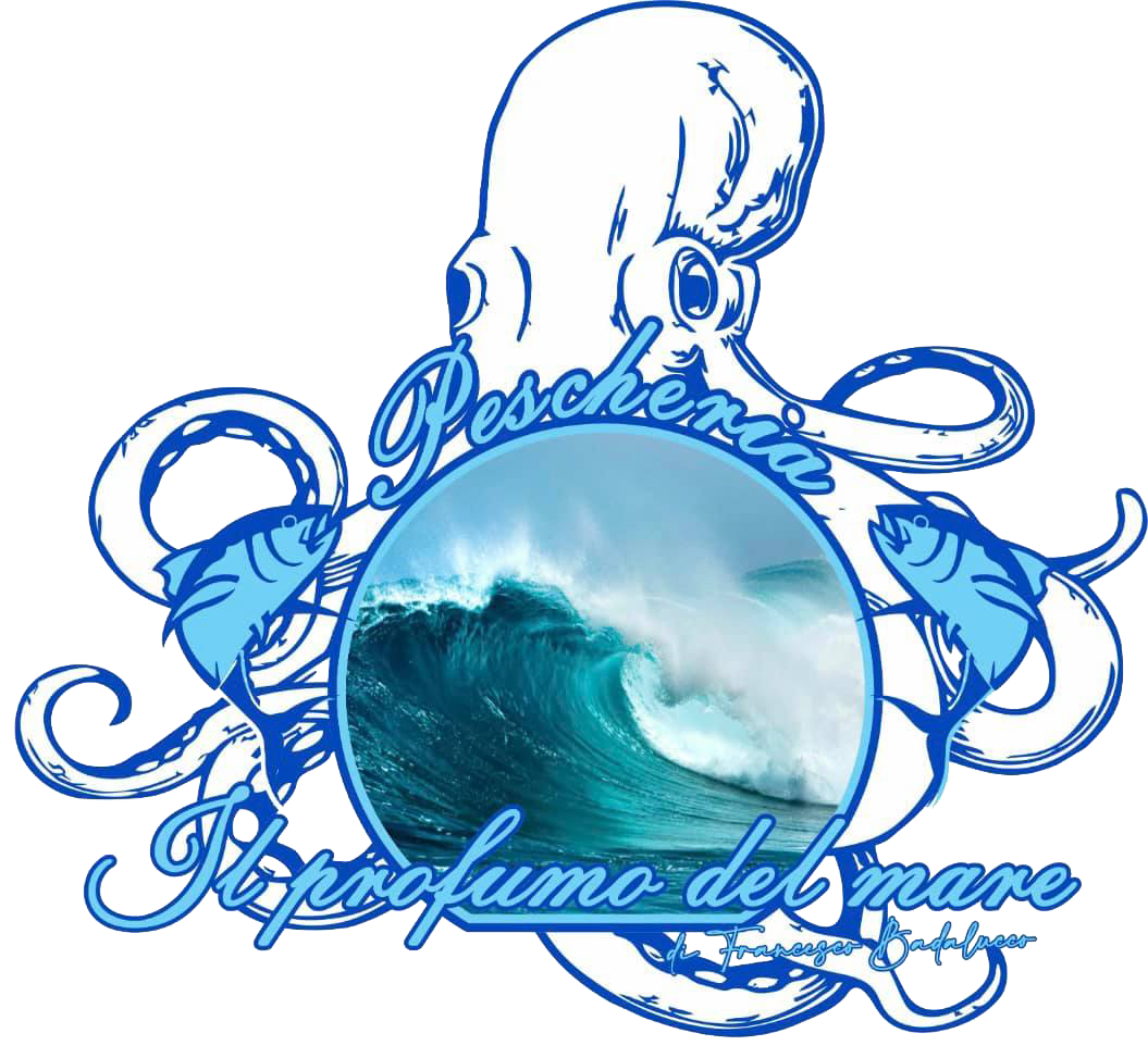 Il profumo del mare